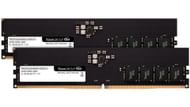 Teamgroup Elite 32 GB RAM (Image via Amazon)